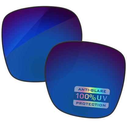 Midnight Blue MirrorX™