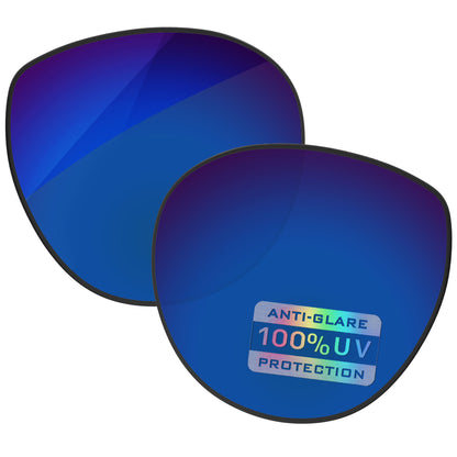 Midnight Blue MirrorX™