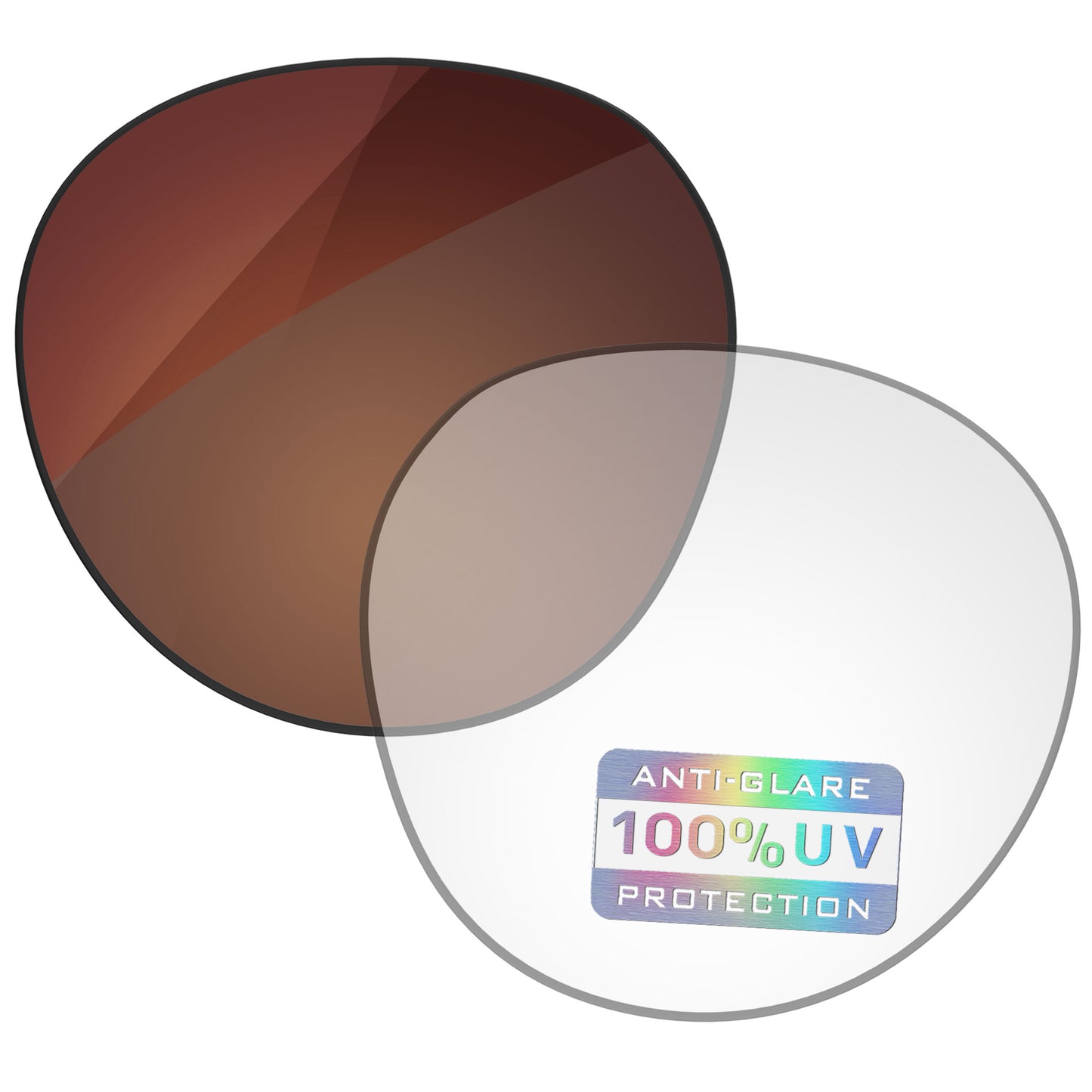 Brown Photochromic