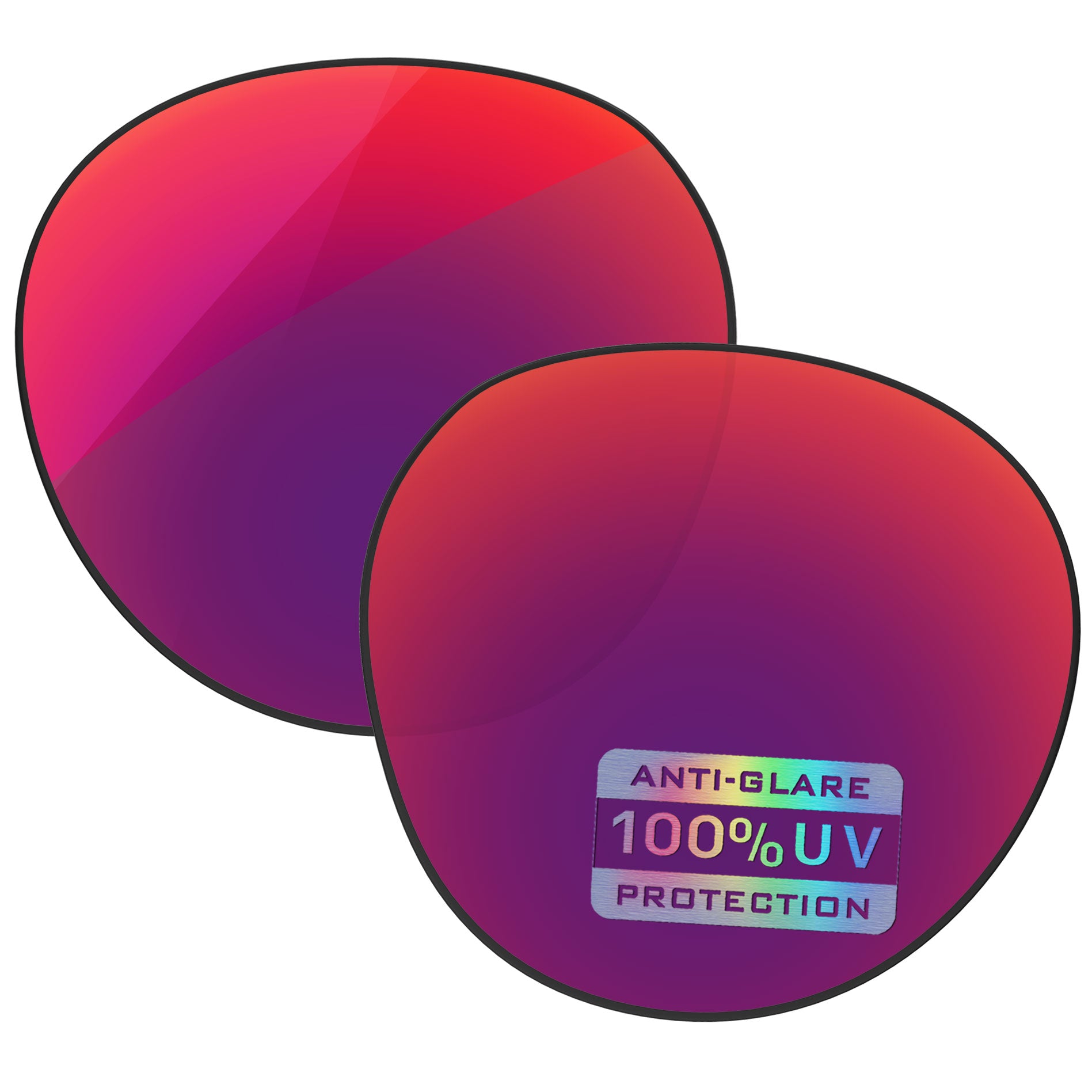 Cosmic MirrorX™