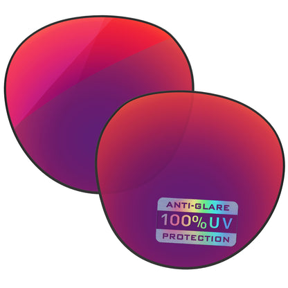 Cosmic MirrorX™