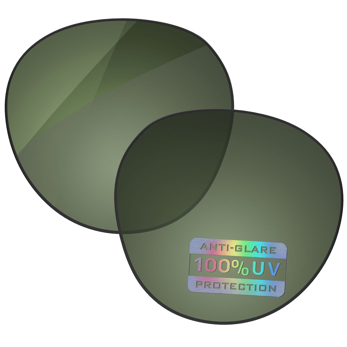 G15 Green