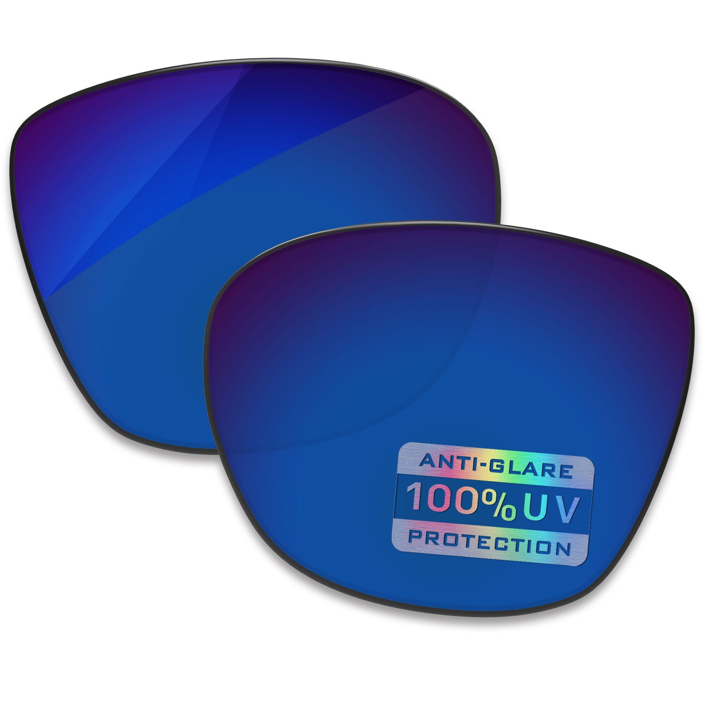 Midnight Blue MirrorX™