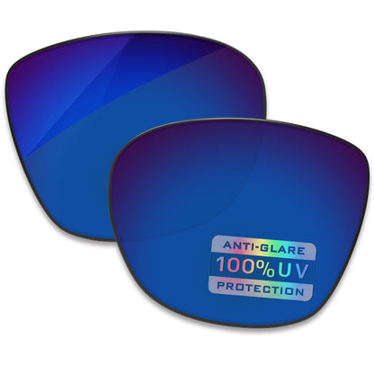 Midnight Blue MirrorX™