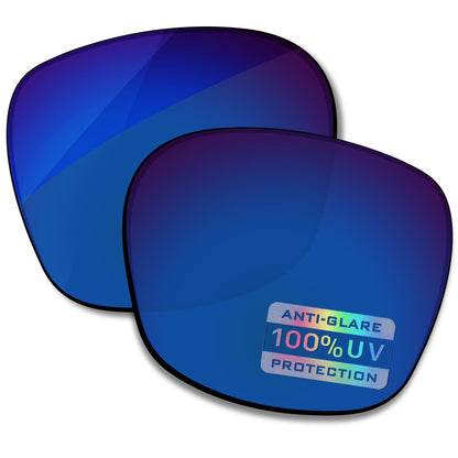 Midnight Blue MirrorX™