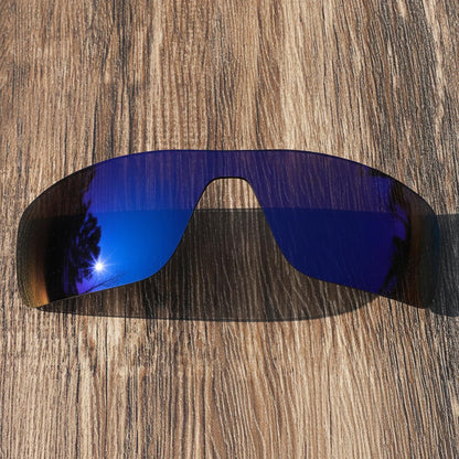 Midnight Blue MirrorX™