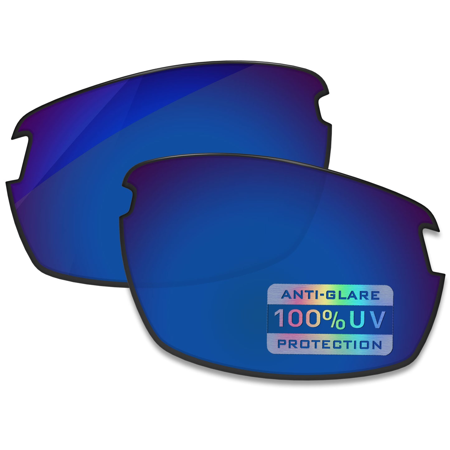 Midnight Blue MirrorX™