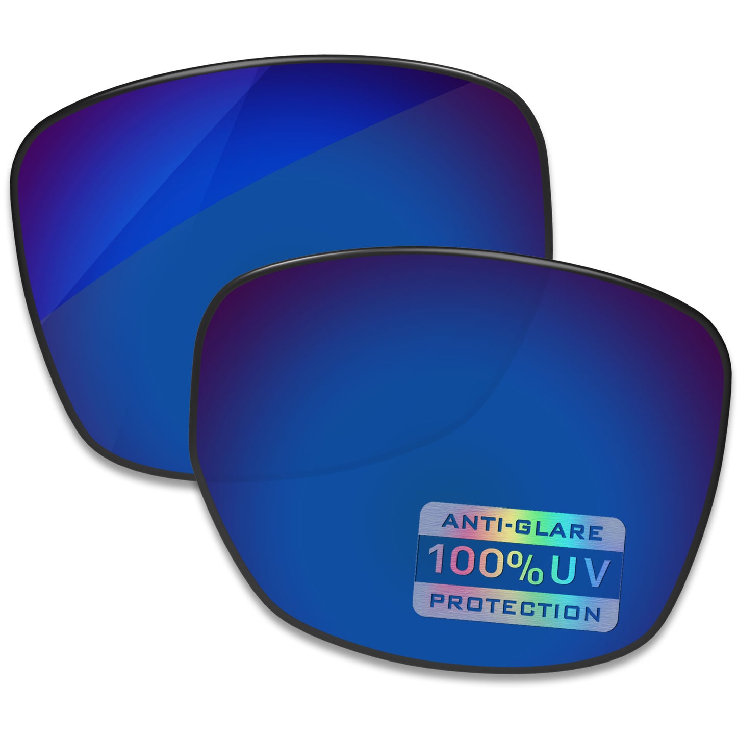 Midnight Blue MirrorX™