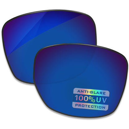 Midnight Blue MirrorX™