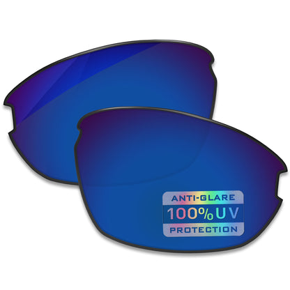 Midnight Blue MirrorX™