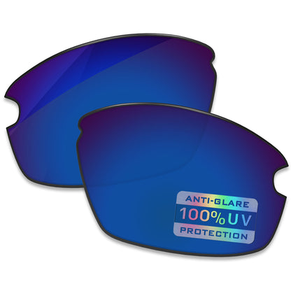 Midnight Blue MirrorX™