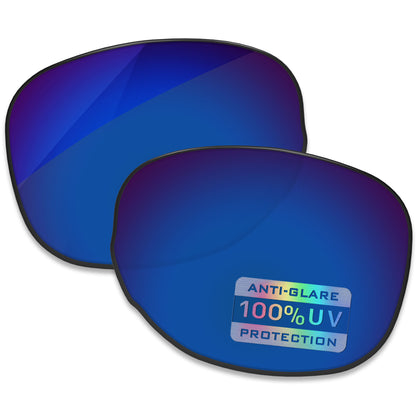 Midnight Blue MirrorX™