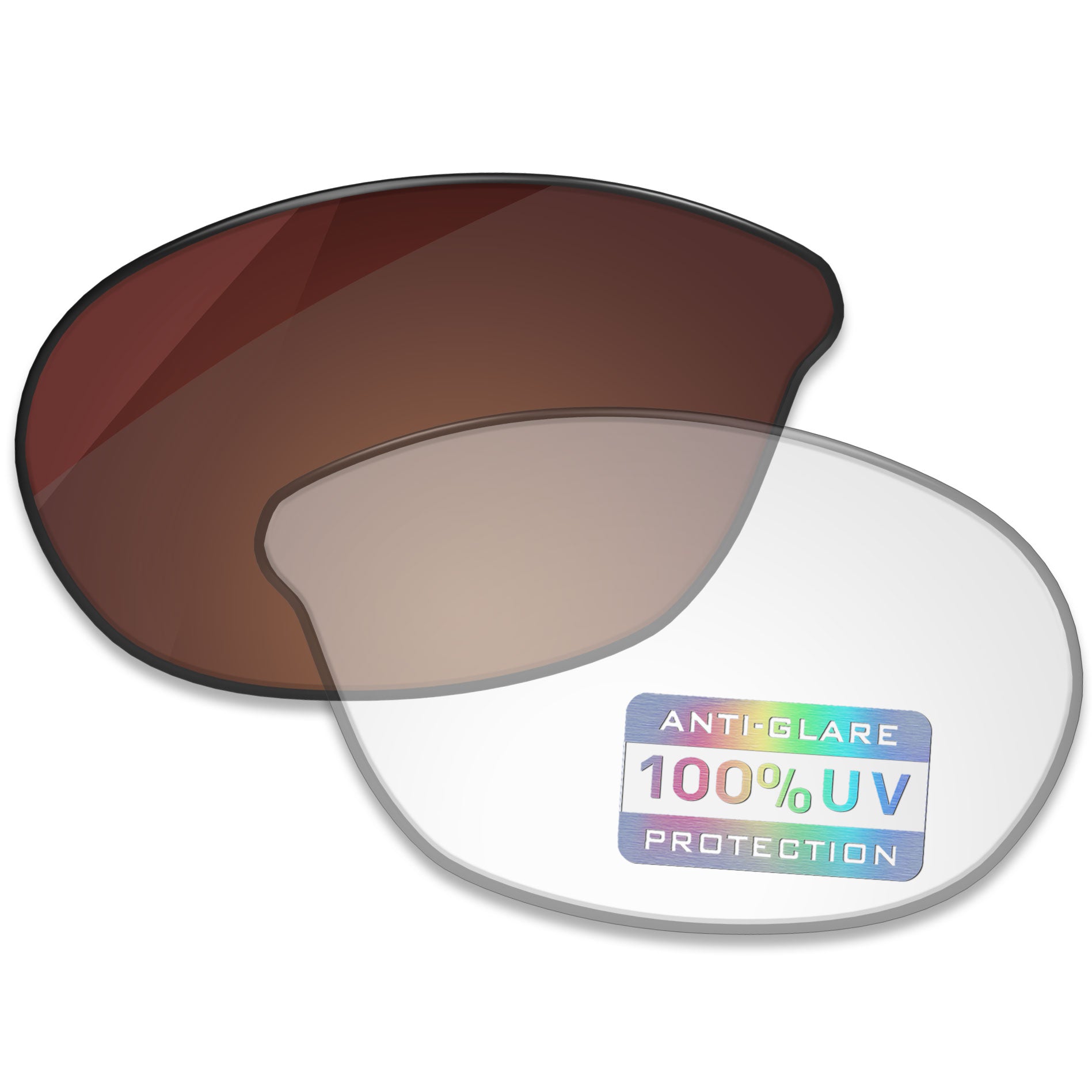 Brown Photochromic
