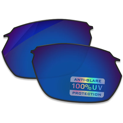 Midnight Blue MirrorX™