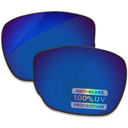 Midnight Blue MirrorX™