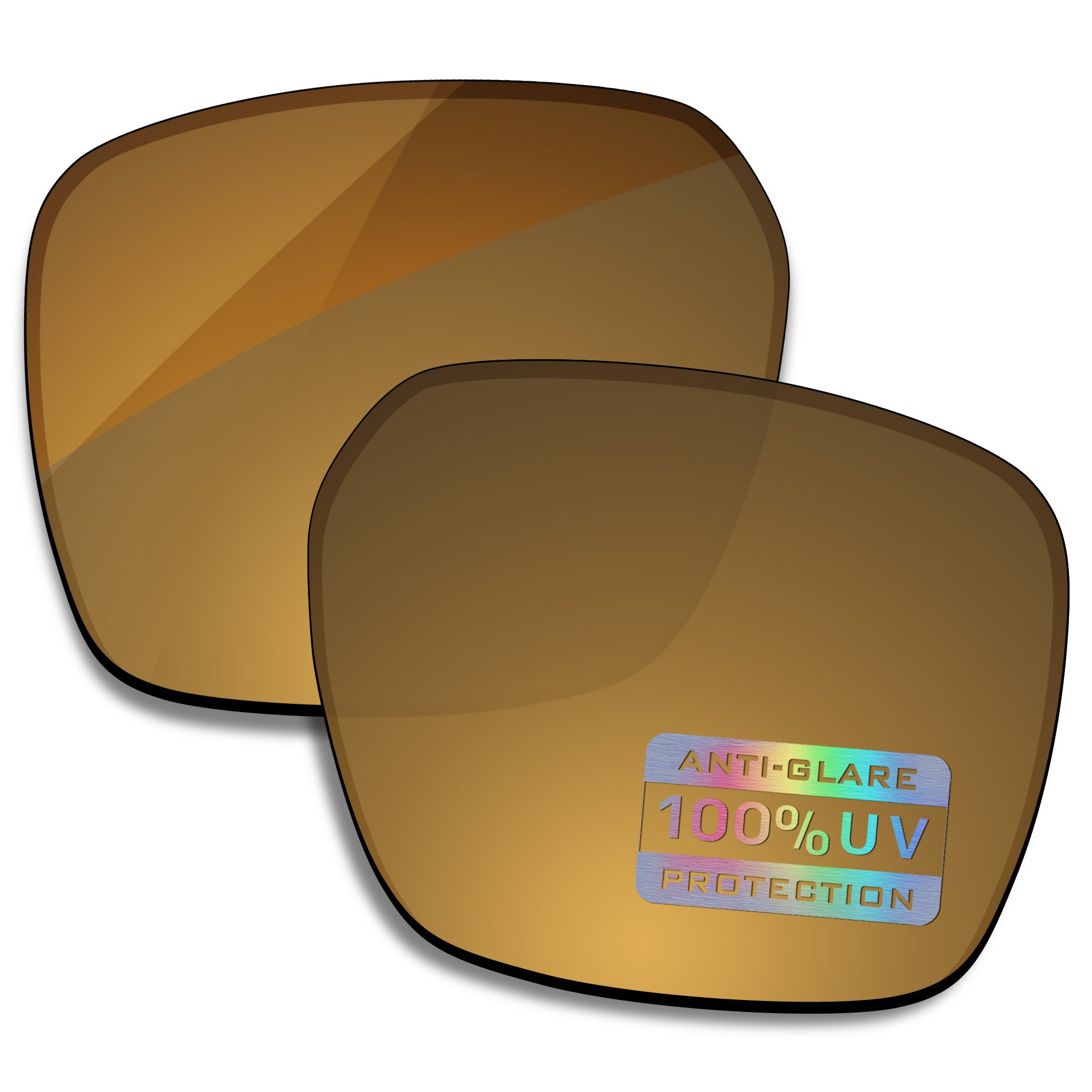 Bronze MirrorX™