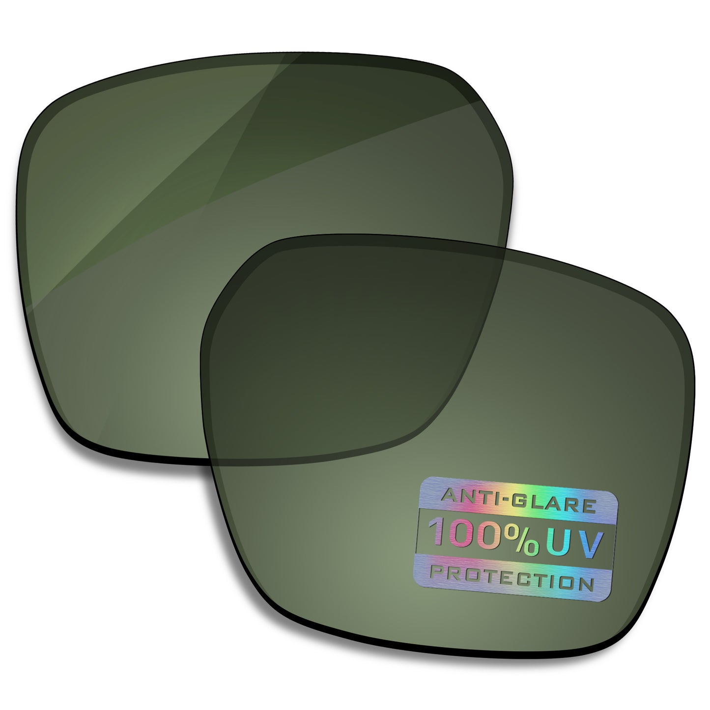 G15 Green