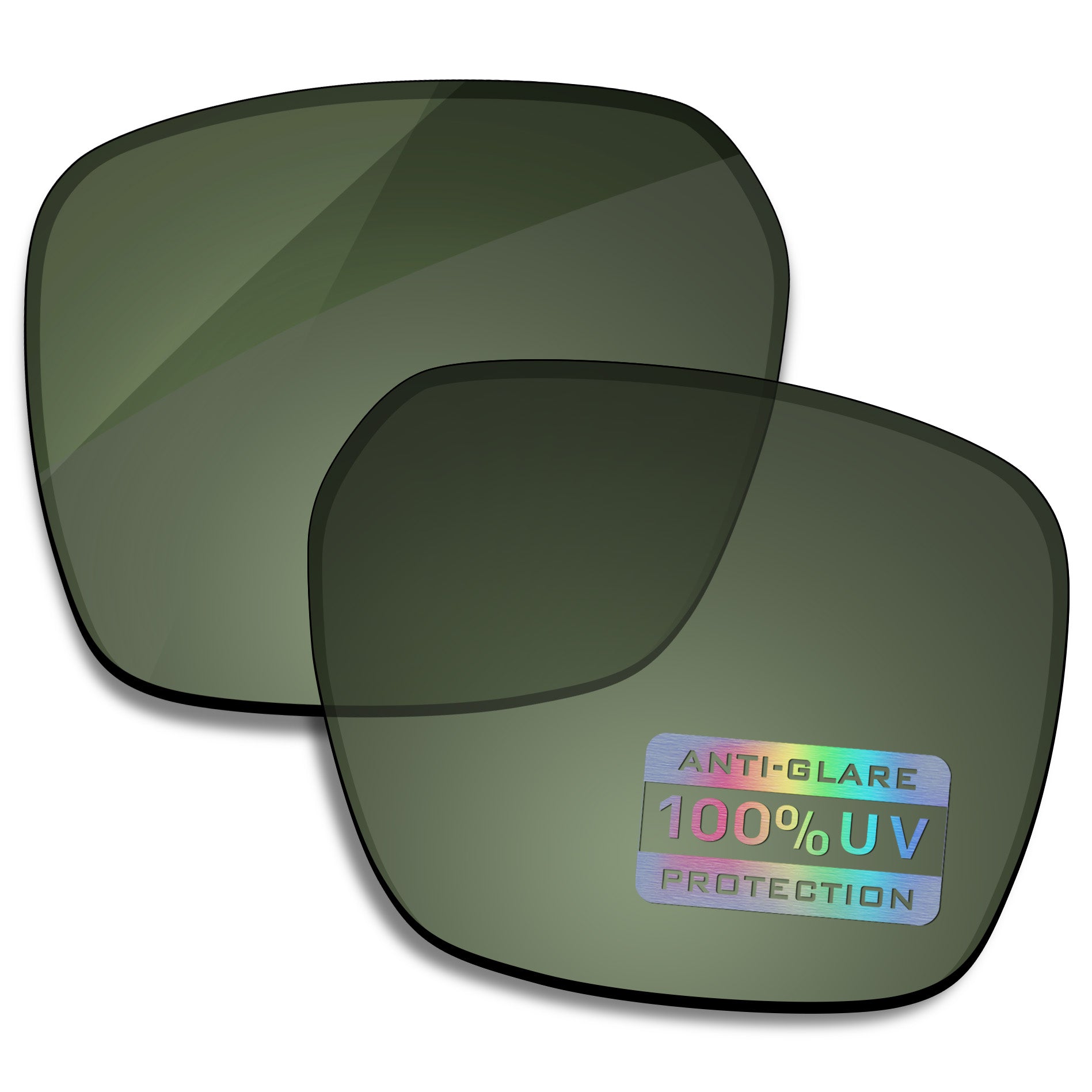 G15 Green