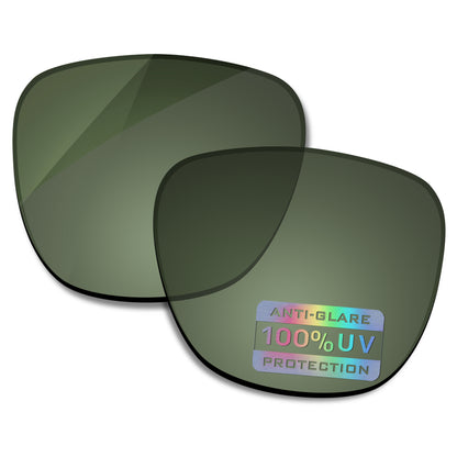G15 Green