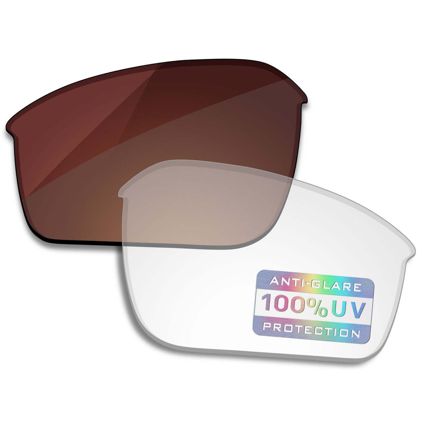 Brown Photochromic