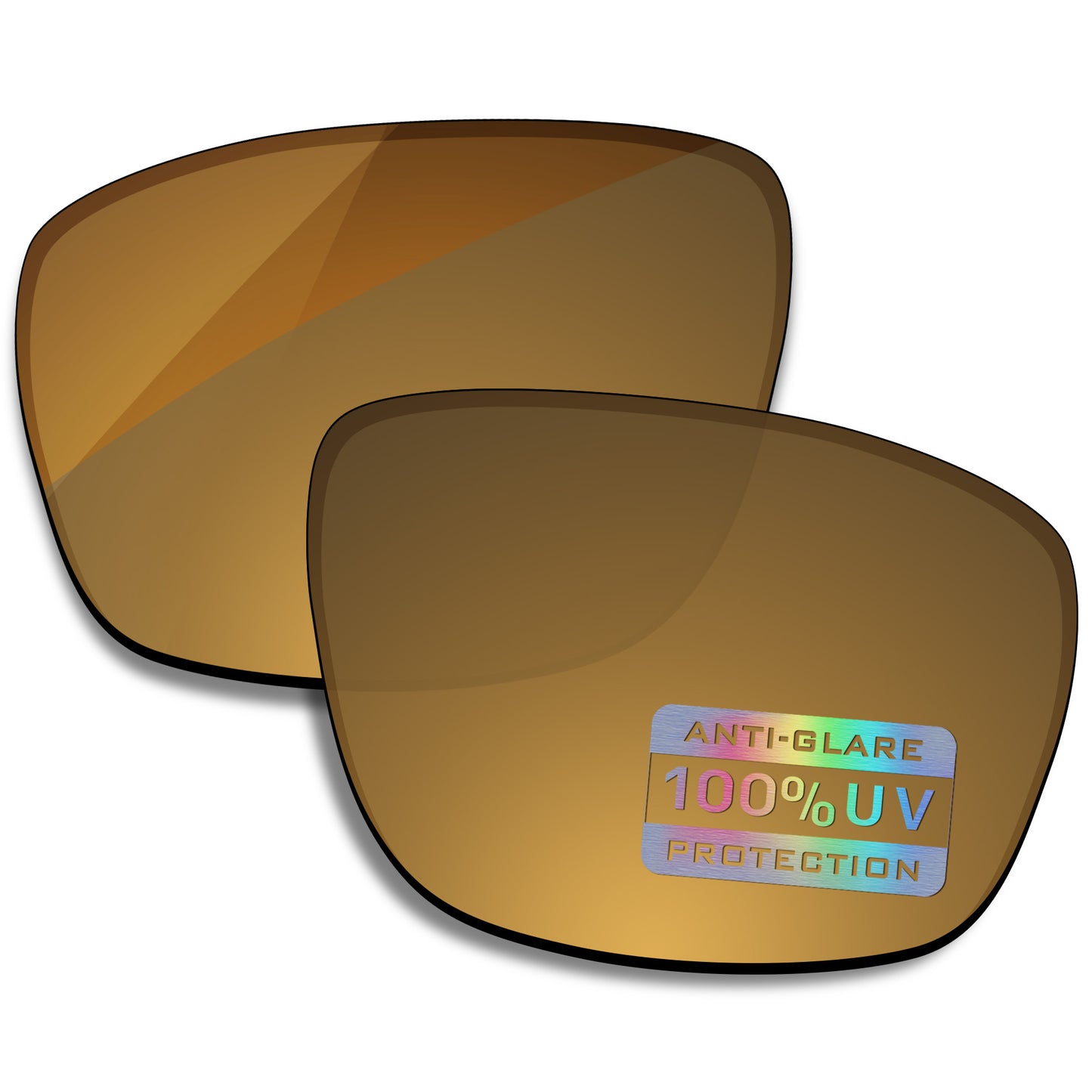 Bronze MirrorX™
