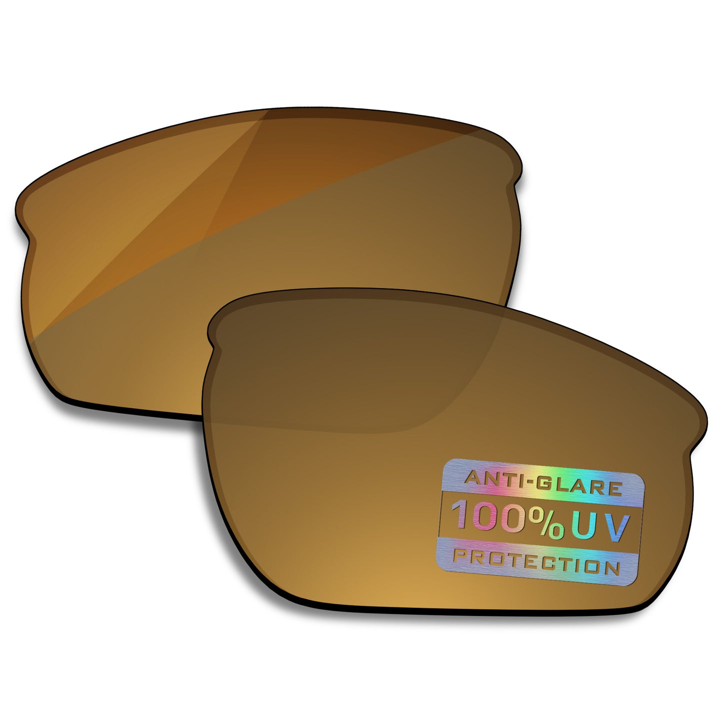 Bronze MirrorX™