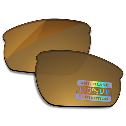 Bronze MirrorX™