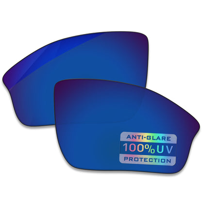 Midnight Blue MirrorX™