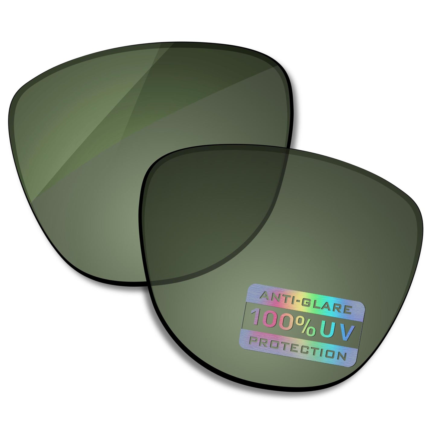 G15 Green