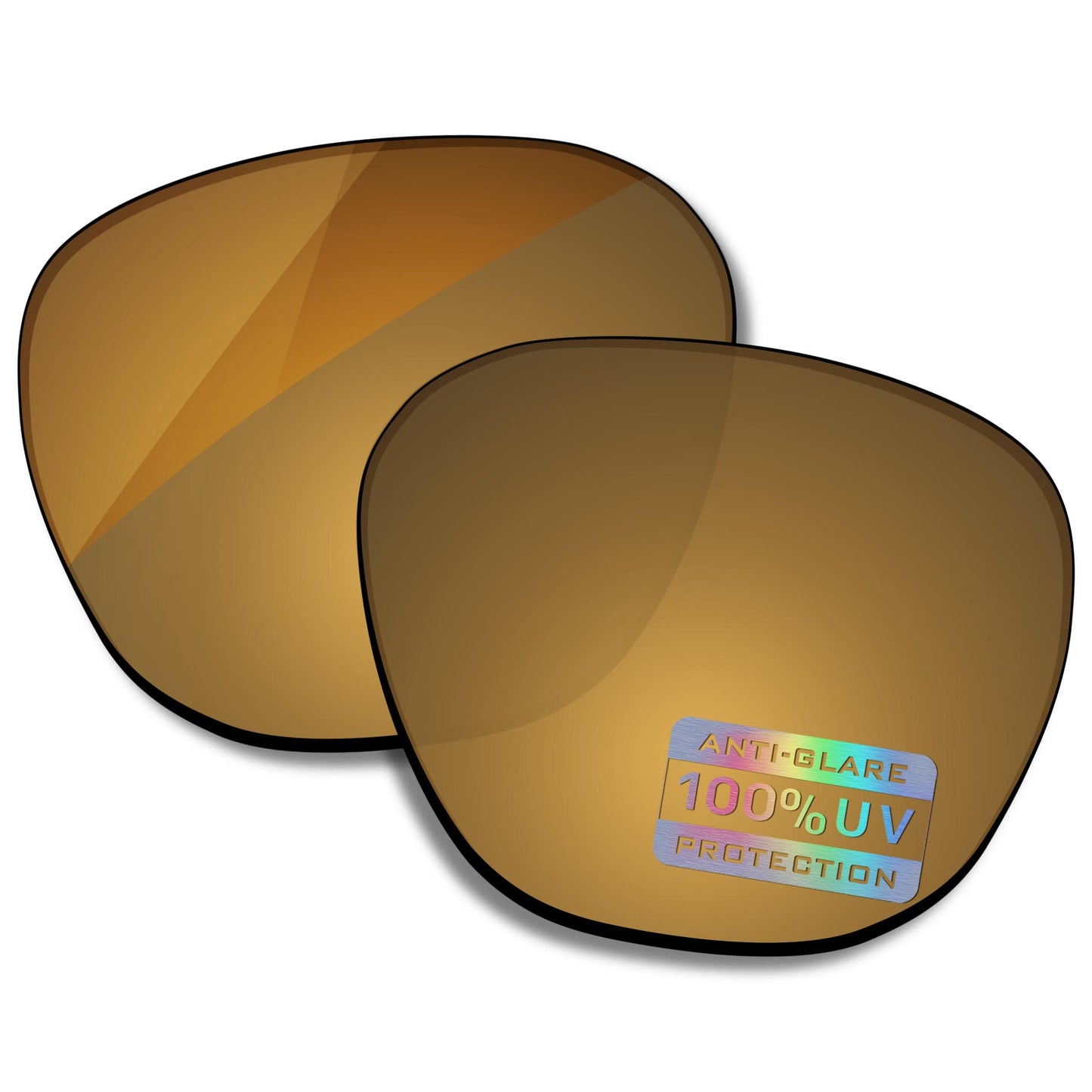 Bronze MirrorX™
