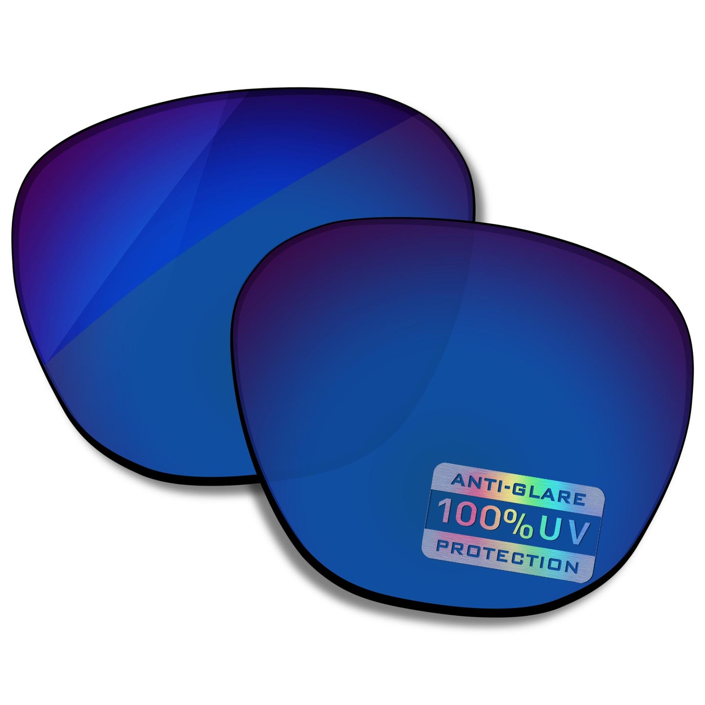 Midnight Blue MirrorX™