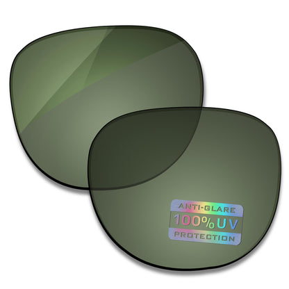 G15 Green