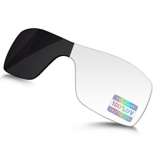 Gray Photochromic