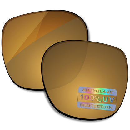 Bronze MirrorX™