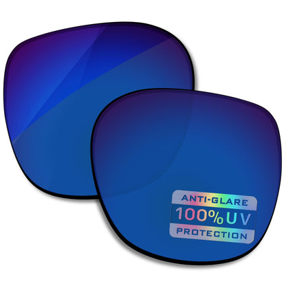 Midnight Blue MirrorX™