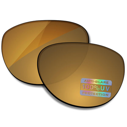 Bronze MirrorX™