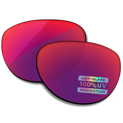 Cosmic MirrorX™
