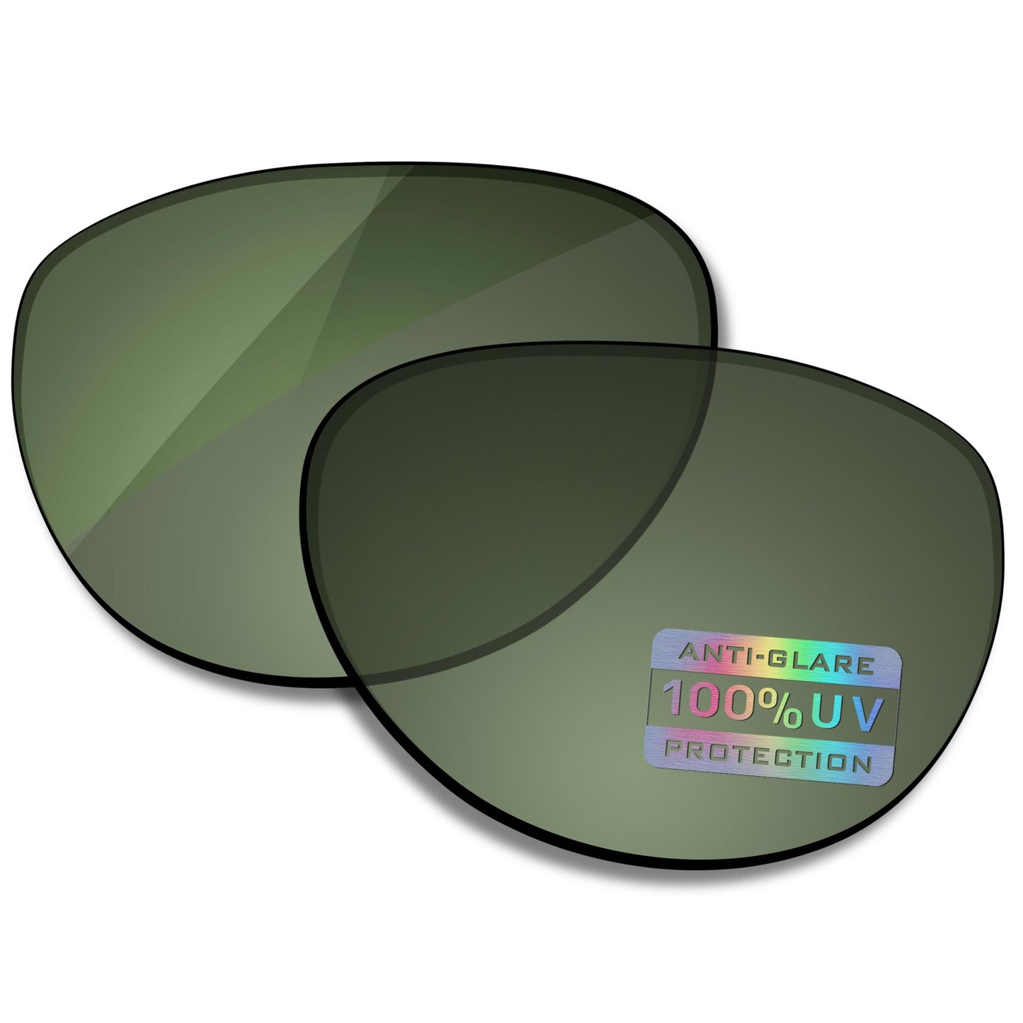 G15 Green