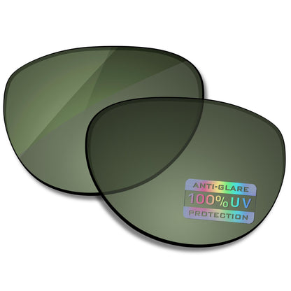 G15 Green