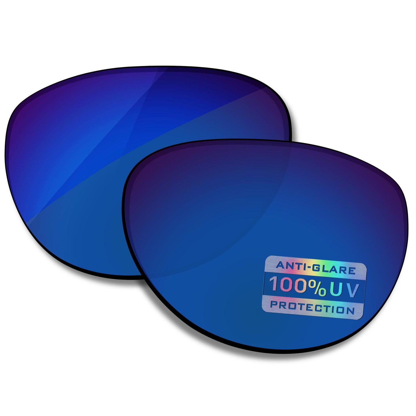 Midnight Blue MirrorX™