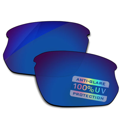 Midnight Blue MirrorX™