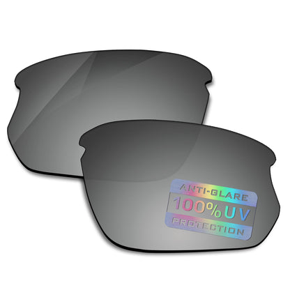 Silver Chrome MirrorX™