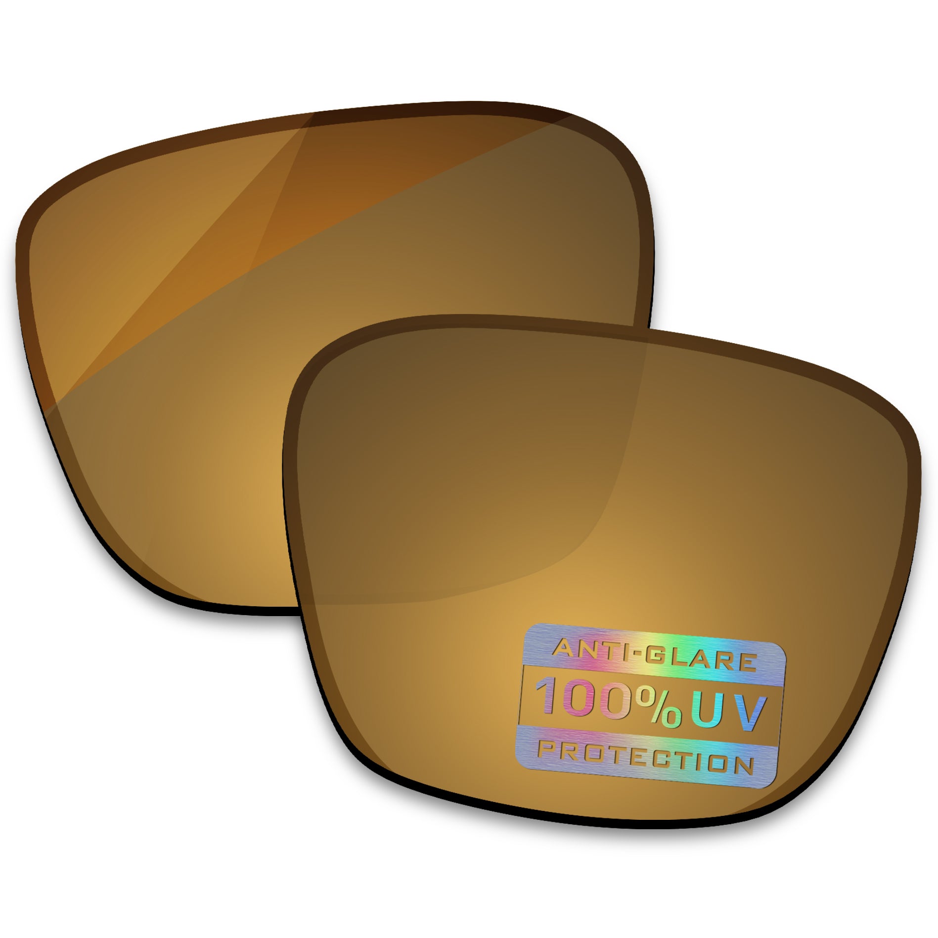 Bronze MirrorX™