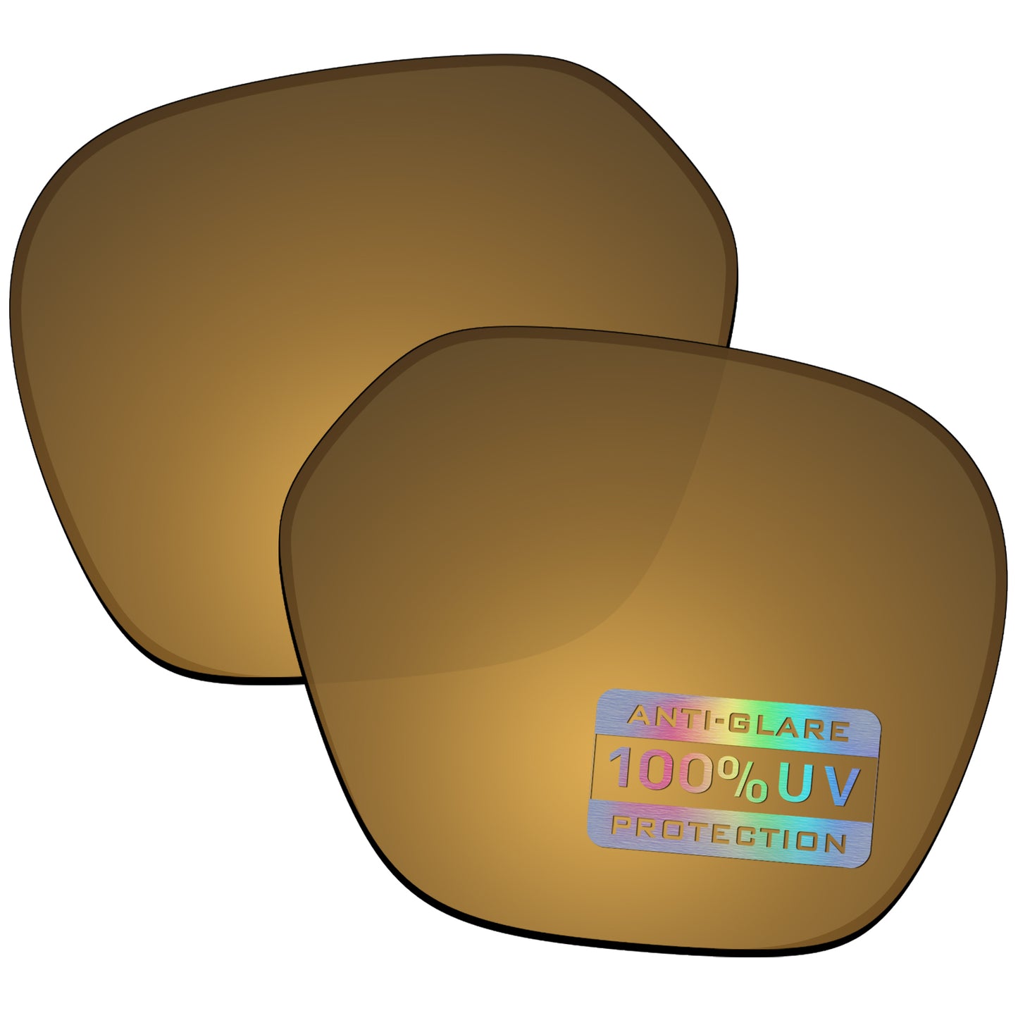 Bronze MirrorX™