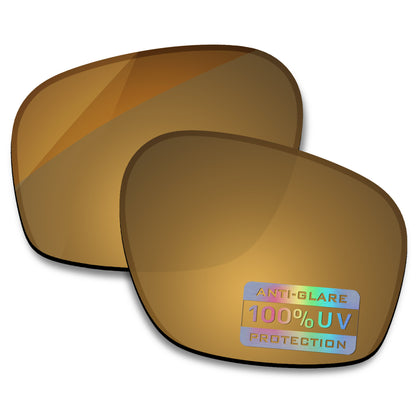 Bronze MirrorX™?