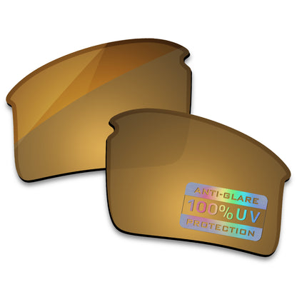 Bronze MirrorX™?