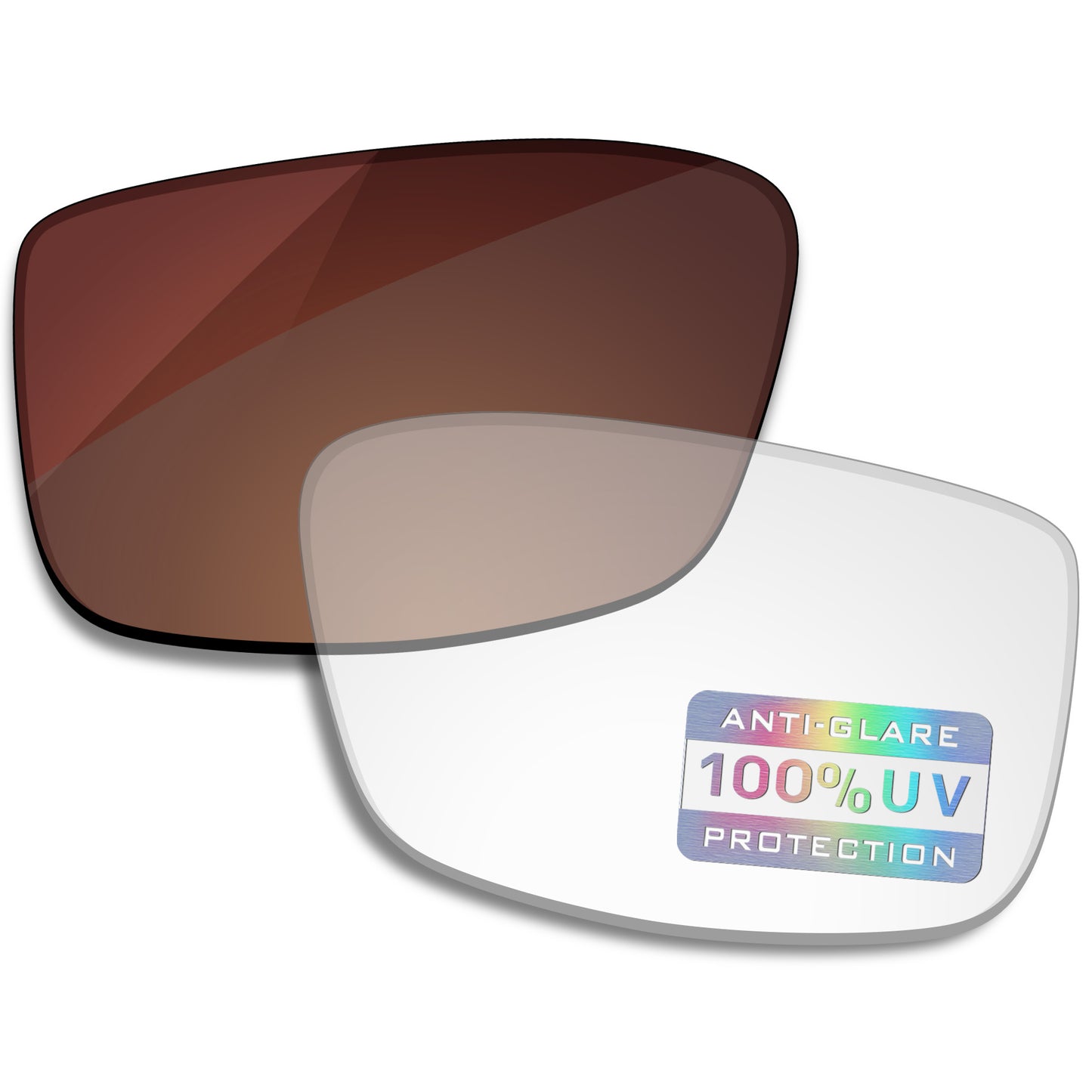 Brown Photochromic