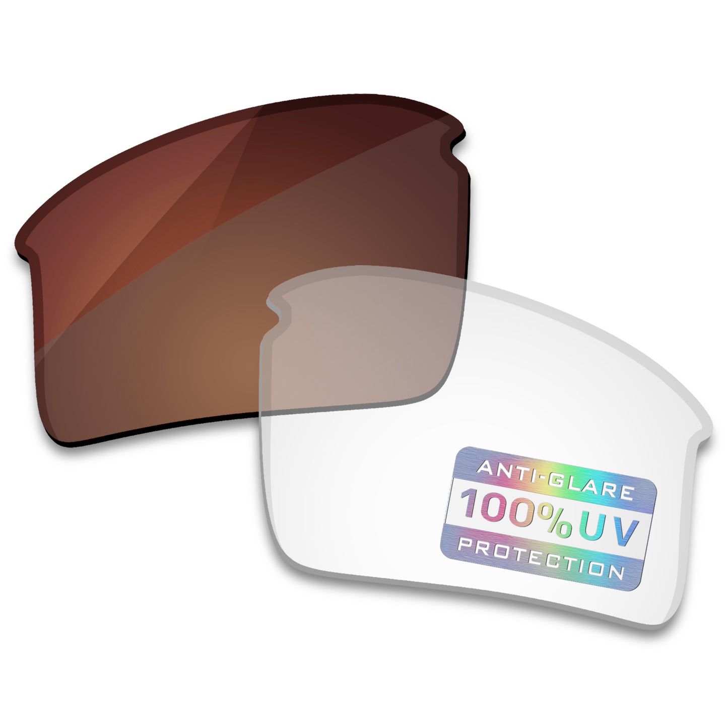 Brown Photochromic