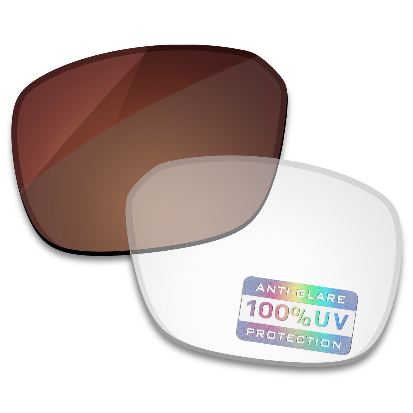 Brown Photochromic