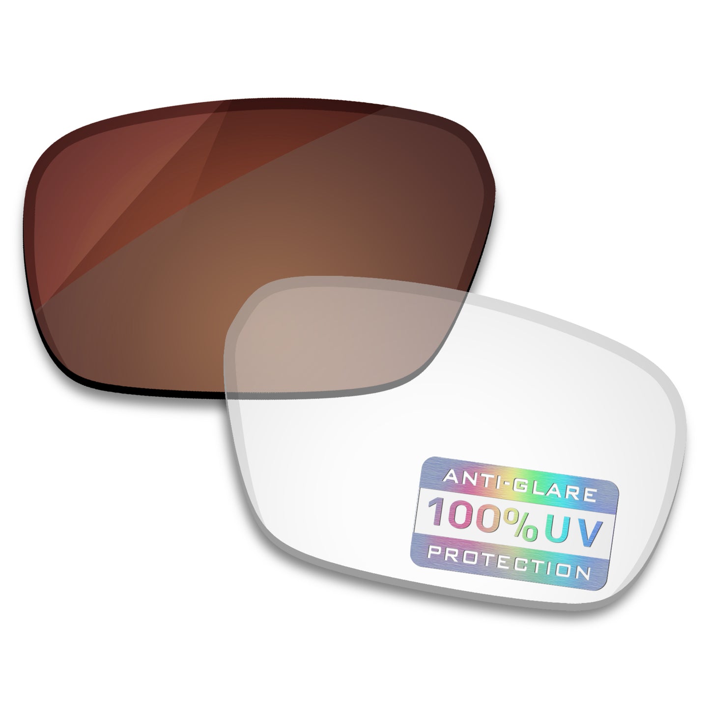 Brown Photochromic